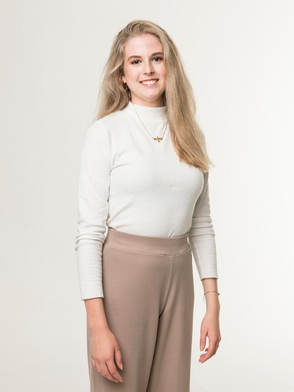Linda